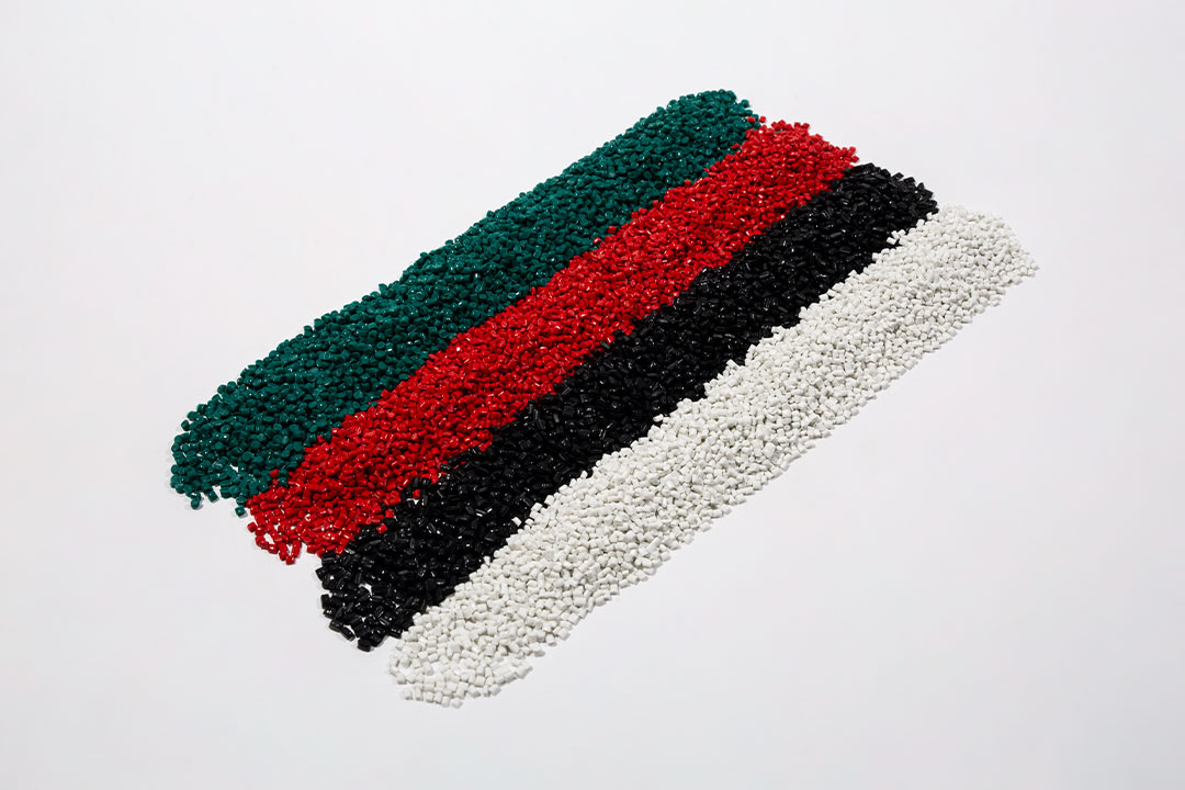 PFA在电线电缆的应用场景