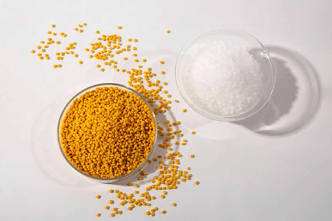 pvdf氟膜在化工行业的用途