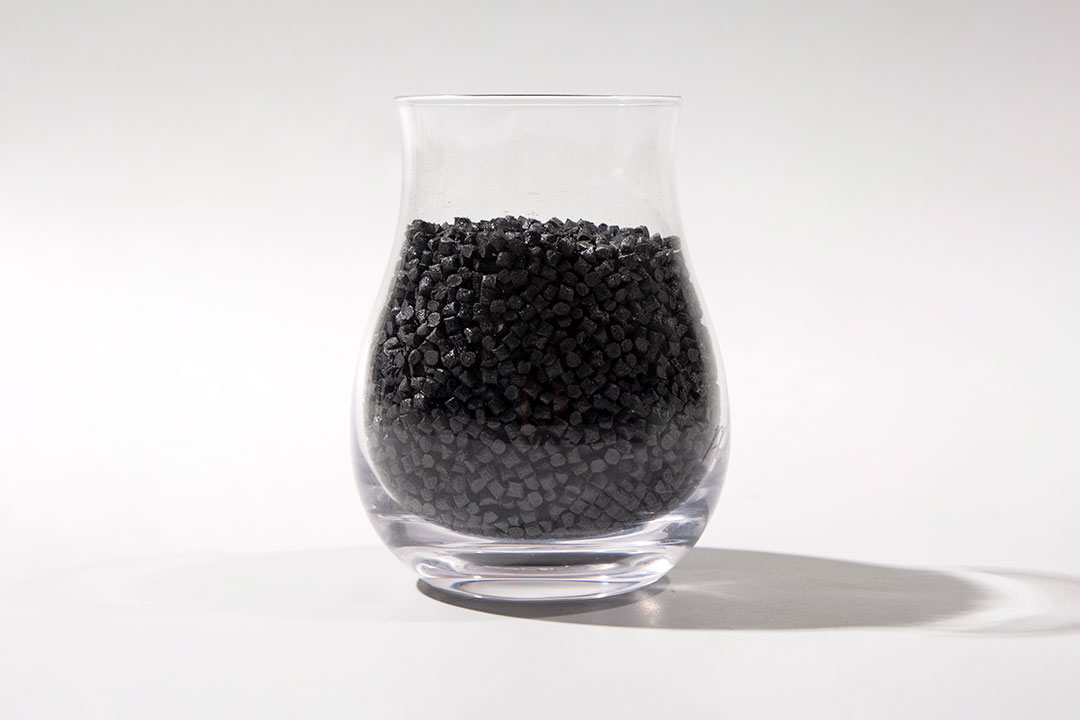 铁氟龙管氟塑料加工难度大的因素