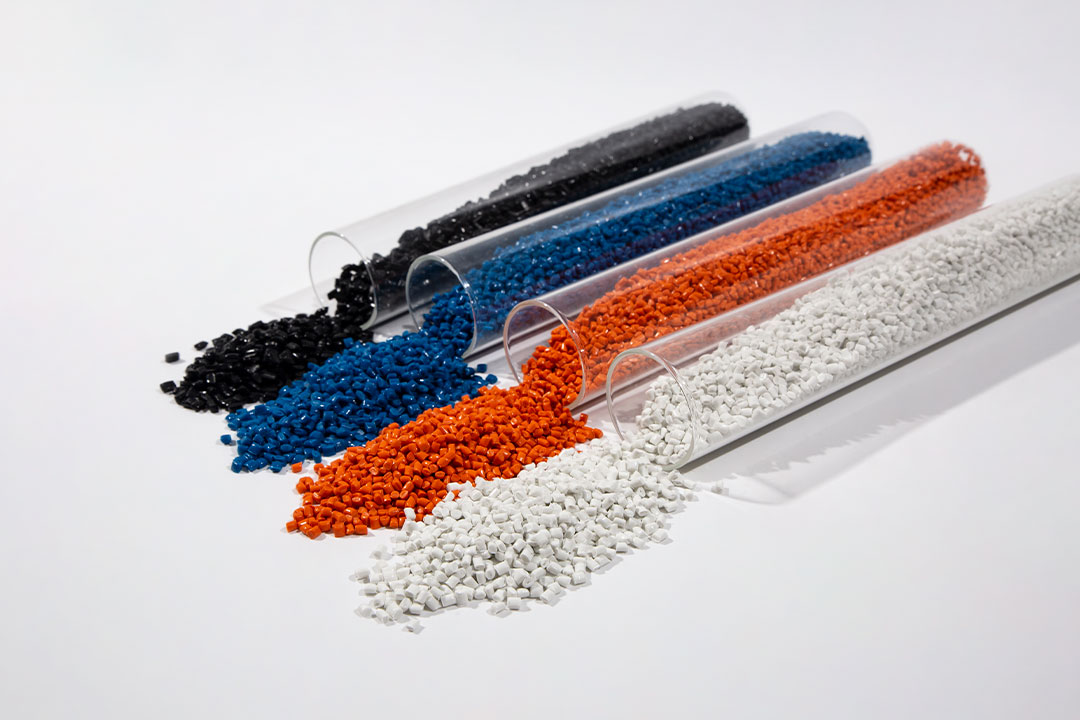 氟塑料可以应用于家装行业吗？