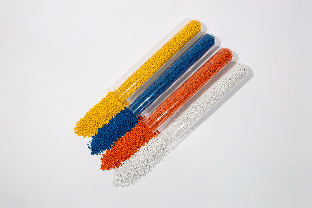 可溶性聚四氟乙烯